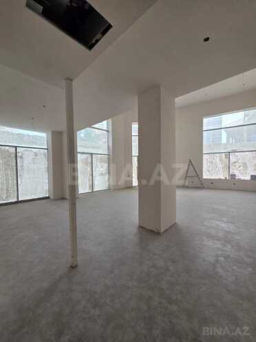 Продаётся  объект 159 м², пос. Аг шехер, photo 4 from 14