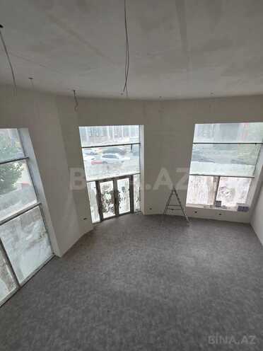 Продаётся  объект 159 м², пос. Аг шехер, photo 3 from 14