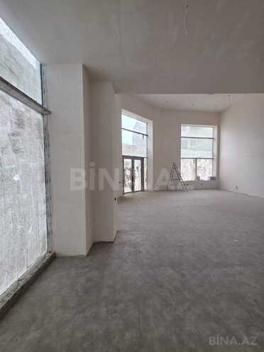 Продаётся  объект 159 м², пос. Аг шехер, photo 13 from 14