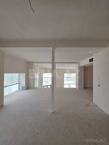 Продаётся  объект 159 м², пос. Аг шехер, photo 8 from 14