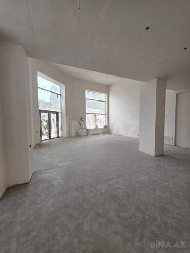 Продаётся  объект 159 м², пос. Аг шехер, photo 11 from 14