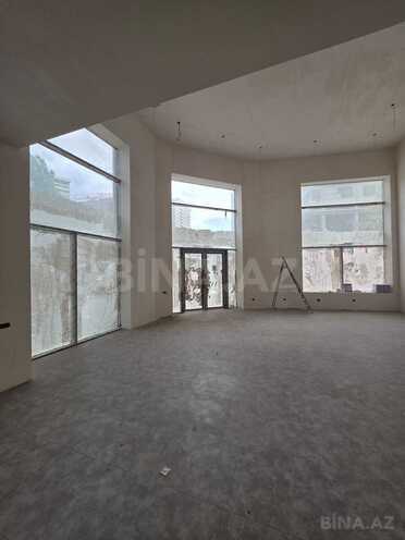 Продаётся  объект 159 м², пос. Аг шехер, photo 1 from 14