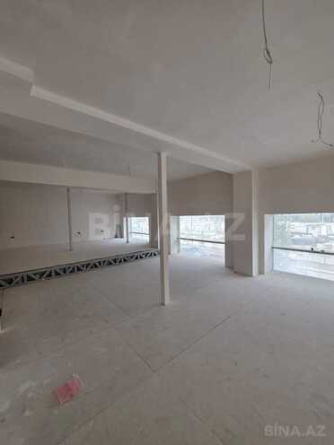 Продаётся  объект 159 м², пос. Аг шехер, photo 6 from 14
