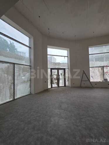 Продаётся  объект 159 м², пос. Аг шехер, photo 7 from 14
