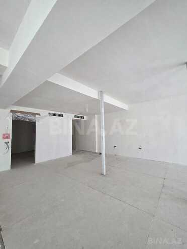 Продаётся  объект 159 м², пос. Аг шехер, photo 10 from 14