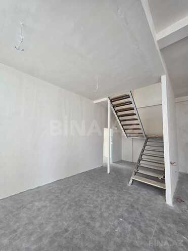 Продаётся  объект 159 м², пос. Аг шехер, photo 5 from 14