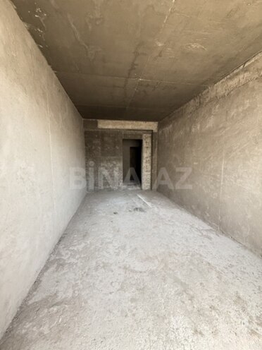 Продаётся 4-комн. новостройка 128.7 м², м. Иншаатчылар, photo 6 from 8