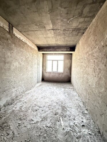 Продаётся 4-комн. новостройка 128.7 м², м. Иншаатчылар, photo 4 from 8