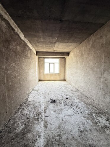Продаётся 4-комн. новостройка 128.7 м², м. Иншаатчылар, photo 7 from 8