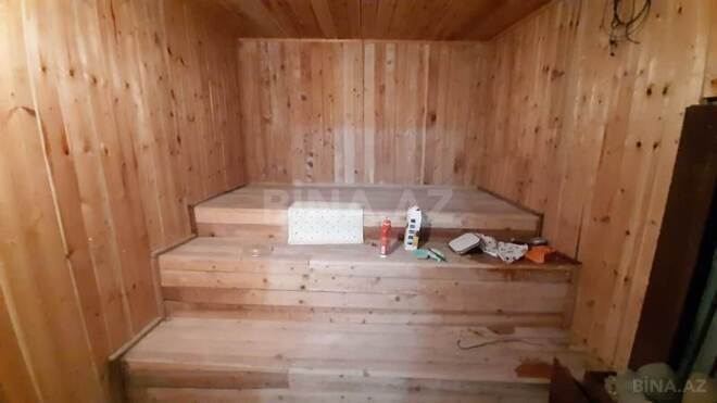 Продаётся 4-комн. дом/дача 140 м², пос. Тюркан, photo 13 from 26