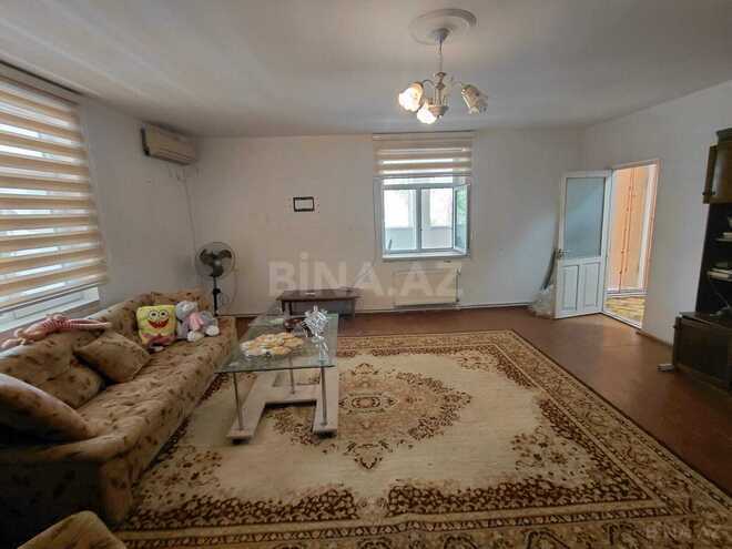 Продаётся 4-комн. дом/дача 140 м², пос. Тюркан, photo 6 from 26