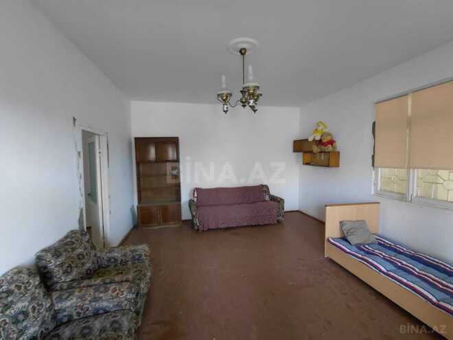 Продаётся 4-комн. дом/дача 140 м², пос. Тюркан, photo 8 from 26