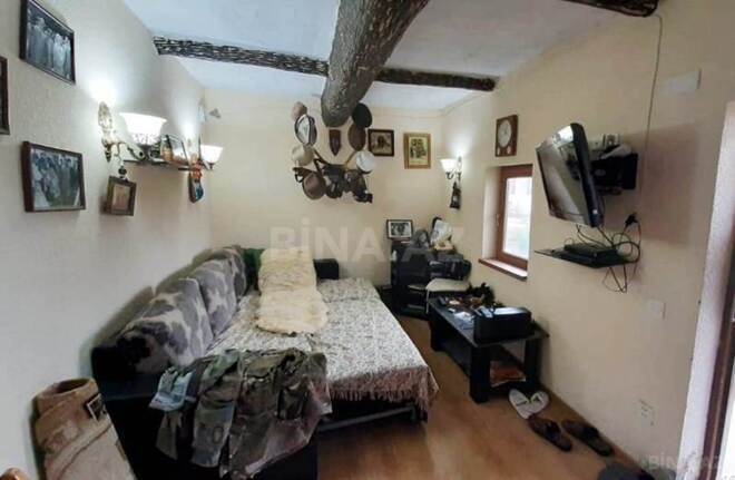 Продаётся 4-комн. дом/дача 140 м², пос. Тюркан, photo 10 from 26