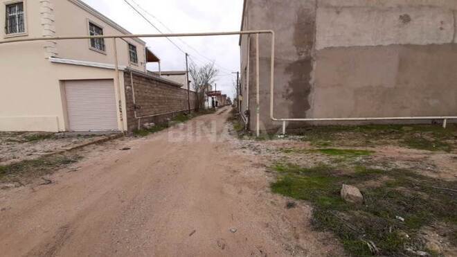 Продаётся 4-комн. дом/дача 140 м², пос. Тюркан, photo 25 from 26