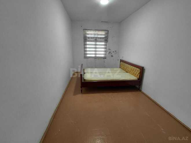 Продаётся 4-комн. дом/дача 140 м², пос. Тюркан, photo 7 from 26