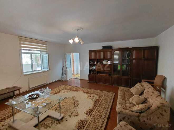Продаётся 4-комн. дом/дача 140 м², пос. Тюркан, photo 5 from 26