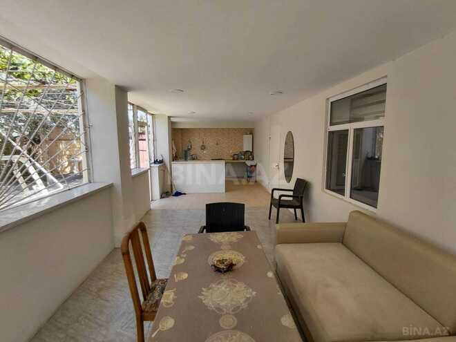 Продаётся 4-комн. дом/дача 140 м², пос. Тюркан, photo 12 from 26