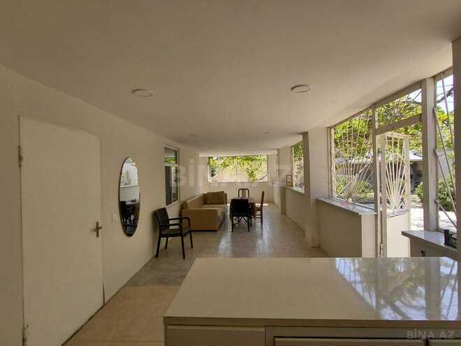 Продаётся 4-комн. дом/дача 140 м², пос. Тюркан, photo 11 from 26