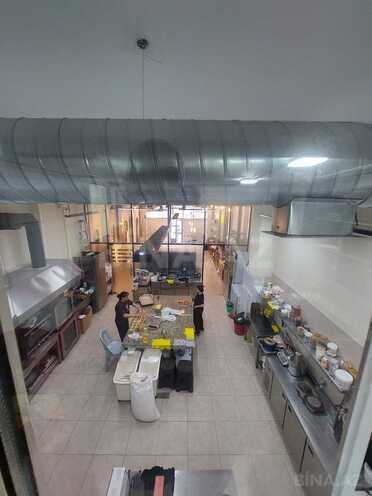 Satılır  obyekt 156 m², Nəsimi r., photo 20 from 29