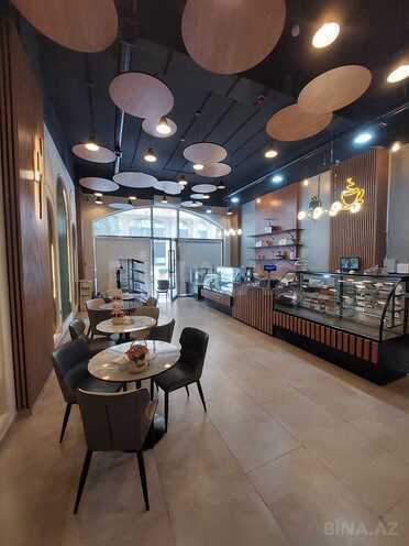 Satılır  obyekt 156 m², Nəsimi r., photo 14 from 29