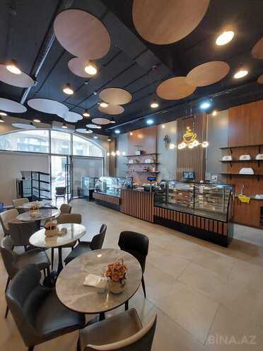 Satılır  obyekt 156 m², Nəsimi r., photo 9 from 29