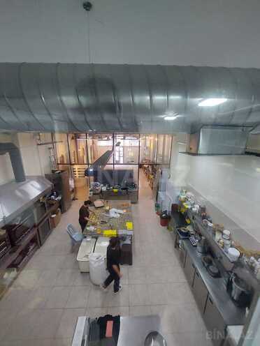 Satılır  obyekt 156 m², Nəsimi r., photo 12 from 29