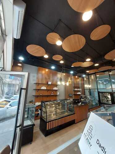 Satılır  obyekt 156 m², Nəsimi r., photo 19 from 29