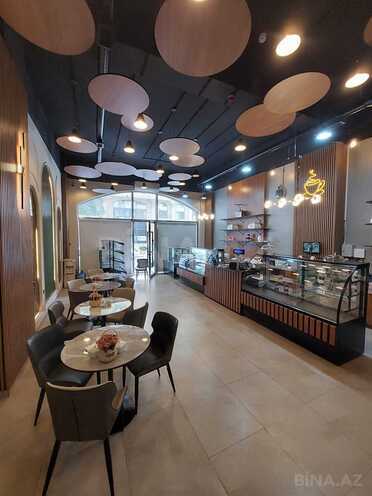Satılır  obyekt 156 m², Nəsimi r., photo 16 from 29