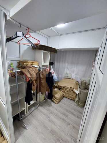 Satılır  obyekt 156 m², Nəsimi r., photo 10 from 29