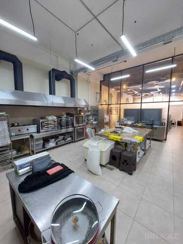 Satılır  obyekt 156 m², Nəsimi r., photo 21 from 29