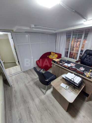Satılır  obyekt 156 m², Nəsimi r., photo 22 from 29