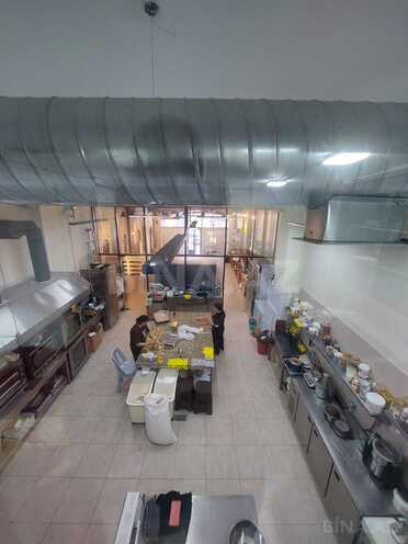 Satılır  obyekt 156 m², Nəsimi r., photo 26 from 29