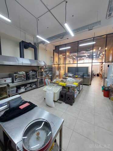 Satılır  obyekt 156 m², Nəsimi r., photo 23 from 29