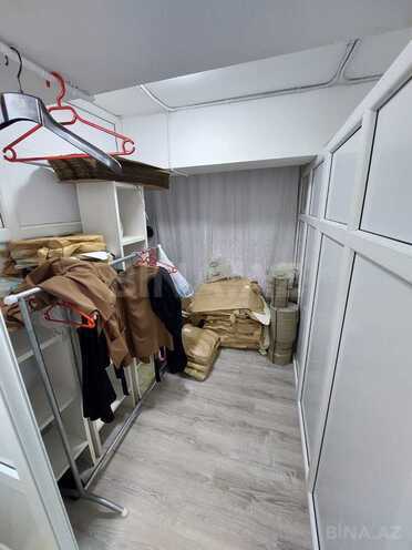 Satılır  obyekt 156 m², Nəsimi r., photo 11 from 29