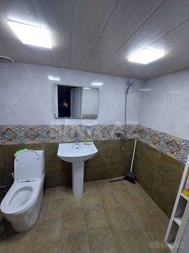 Satılır  obyekt 156 m², Nəsimi r., photo 27 from 29