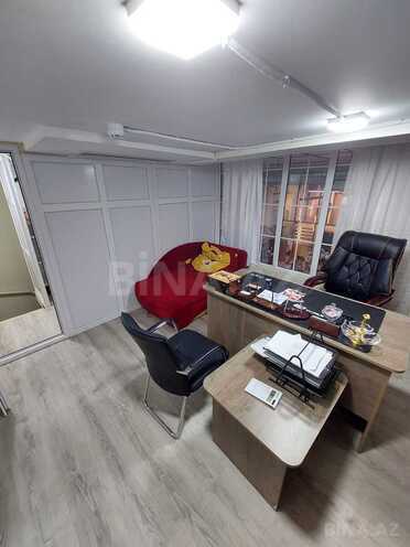 Satılır  obyekt 156 m², Nəsimi r., photo 18 from 29