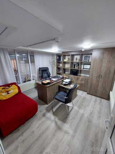 Satılır  obyekt 156 m², Nəsimi r., photo 13 from 29