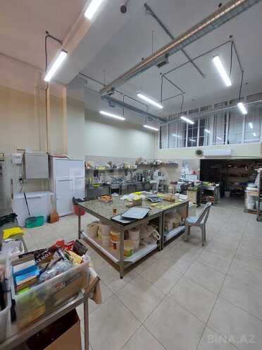 Satılır  obyekt 156 m², Nəsimi r., photo 8 from 29