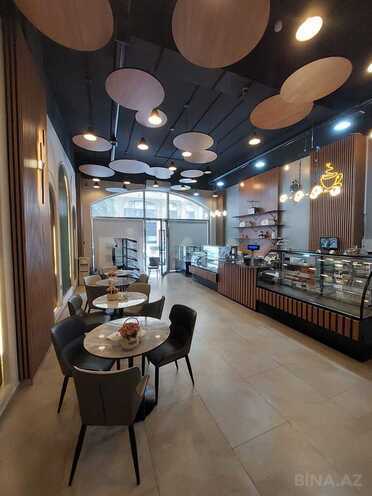 Satılır  obyekt 156 m², Nəsimi r., photo 6 from 29