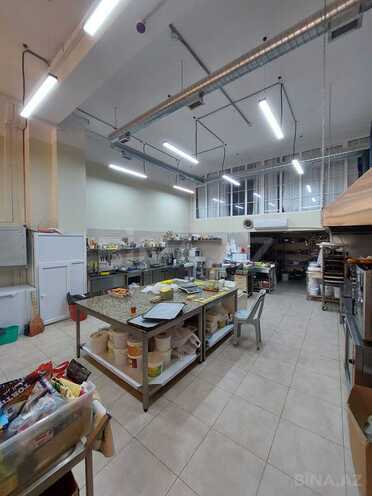 Satılır  obyekt 156 m², Nəsimi r., photo 15 from 29