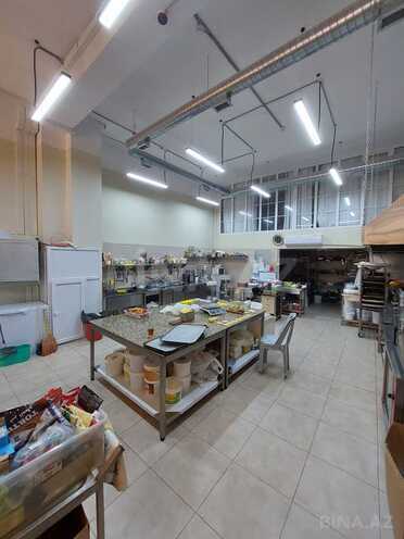 Satılır  obyekt 156 m², Nəsimi r., photo 28 from 29