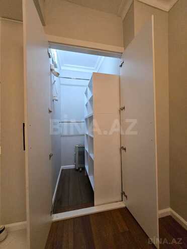 Сдаётся 4-комн. вторичка 100 м², пос. Бадамдар, photo 16 from 17