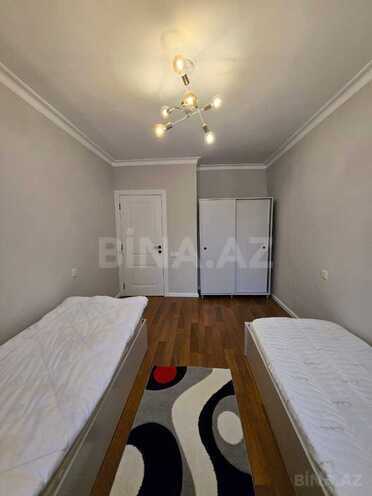 Сдаётся 4-комн. вторичка 100 м², пос. Бадамдар, photo 8 from 17