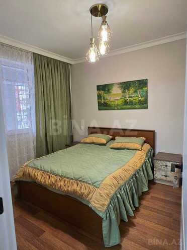 Сдаётся 4-комн. вторичка 100 м², пос. Бадамдар, photo 5 from 17