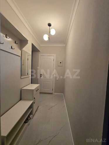 Сдаётся 4-комн. вторичка 100 м², пос. Бадамдар, photo 15 from 17