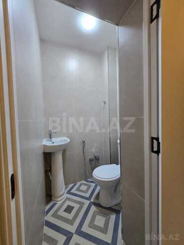 Сдаётся 4-комн. вторичка 100 м², пос. Бадамдар, photo 12 from 17