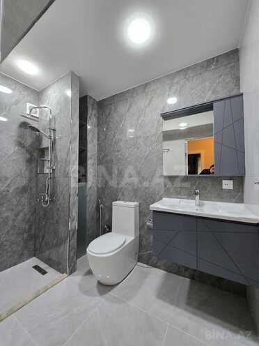 Сдаётся 4-комн. вторичка 100 м², пос. Бадамдар, photo 13 from 17