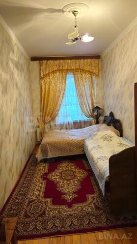 Сдаётся 2-комн. вторичка 70 м², м. Ази Асланов, photo 3 from 12