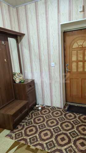 Сдаётся 2-комн. вторичка 70 м², м. Ази Асланов, photo 7 from 12