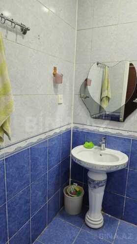 Сдаётся 2-комн. вторичка 70 м², м. Ази Асланов, photo 11 from 12